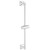 Speakman SA-1302 Rainier™  Shower Slide Bar in Polished Chrome