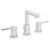 Speakman SB-1021 Neo Widespread faucet in Polished Chrome