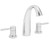 Speakman SB-1032 Neo Roman Tub Faucet in Polished Chrome