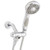 Speakman VS-2207 - Anystream? Massage Hand-held Add-on Shower