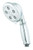 Speakman VS-3011 - Anystream? Alexandria Hand-held Shower