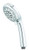 Speakman VS-3032 - Anystream? Refresh Modern Hand-held Shower