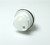 Valley V6680BG - Single Lever Plastic Cartridge, bottom view, version A