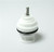 Valley V6680BG - Single Lever Plastic Cartridge, version A
