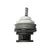 Valley V6680BG - Single Lever Plastic Cartridge, version B