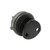 Valley V6680BG - Single Lever Plastic Cartridge, bottom view, version B