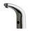 Chicago Faucet 116.211.AB.4 Hytr81 Ab Ir Lav Trad Dc Int Mix