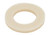 Chicago Faucets - 1001-002JKNF - GASKET
