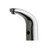 Chicago Faucet 116.101.AB.4 Hytr81 Ab Ir Lav Trad Ac No Mix