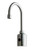 Chicago Faucets 116.213.AB.1 HyTronic&reg; Gooseneck Electronic Lavatory Faucet