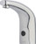 Chicago Faucet 116.695.AB.1T Hytr81 Ab Ir Lav Trad Ltps No Mi