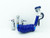 T&S Brass - PG-4DREV - Pet Grooming Faucet