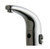 Chicago Faucets 116.221.AB.1 - HyTronic&reg; Traditional Electronic Lavatory Faucet