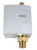 Chicago Faucets 116.909.AB.1 - KIT, CONVERSION HYTR SSPS PDA