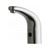 Chicago Faucet 116.614.AB.1T Hytronic Pca-Internal Mix-Dc- Trad