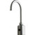 Chicago Faucet 116.616.AB.1T Hytronic Pca-Internal Mix-Ac- Goose