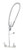 T&S Brass B-2455-C