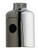 Chicago Faucets 116.303.AB.1 Electronic Sensor Base Faucet, No Spout
