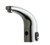 Chicago Faucet 116.121.AB.4 Hytr81 Ab Ir Lav Trad Ac Ext Mix