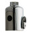 Chicago Faucets 116.323.AB.1