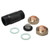 WATTS - JK-P-345-S 3/4 (06940)