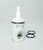 Valley V4268BG - Pressure Balancing Plastic Shower Cartridge