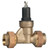 Watts - LFN45B 1