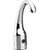 Chicago Faucet 116.869.AB.4 Lav Faucet, Hytronic Dc Us