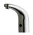 Chicago Faucets - 116.201.AB.1 Hytronic Infrared Sensor Faucet Hytronic Infrared Sensor Faucet