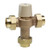 Watts Safety & Flow Control Tempering Valves Replacement LFMMV