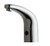 Chicago Faucet 116.201.AB.4 Hytr81 Ab Ir Lav Trad Dc No Mix