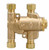 Watts Safety & Flow Control Tempering Valves Replacement USG-B