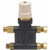 Watts Safety & Flow Control Tempering Valves Replacement USG-P