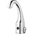 Chicago Faucet 116.877.AB.4 Lav Faucet, Hytronic Dc Us