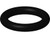 Chicago Faucets 243.392.AB.1 O-Ring, 5/16 Od X 7/16 Id X 1/16 Cs