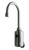 Chicago Faucets 116.204.AB.1 - HyTronic&reg; Wall Mount Electronic Lavatory Faucet