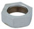 Chicago Faucets - 177-002JKRCF - Nut
