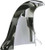Chicago Faucet 242.338.21.1 E-Tronic 40 Spout Cover Repl