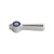 Chicago Faucets - 369-COLDJKCP - Lever Handle