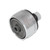 Chicago Faucets 243.188.AB.1 1.5 GPM (5.7 L/min) Dual Purpose Aerator Outlet