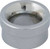 Chicago Faucets 242.757.AB.1 - NON-AERATING LAMINAR STREAM SOLIDIFER OUTLET