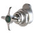 Chicago Faucets 242.843.AB.1 - INTERNAL MIXER REPAIR KIT