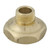 Chicago Faucets - 274-004JKRBF - Cap (TRANSFER PART)