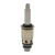 Chicago Faucets LONG SLO-COMPRESSION UNIT