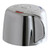 Chicago Faucets - 3300-102JKCP - Handle KIT