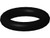 Chicago Faucets 243.391.AB.1 O-Ring, 1/4 Id X 3/8 Od X 1/16 Cs