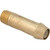 Chicago Faucets - 58-018KJKRBF - Tail Piece Assembly