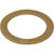 Chicago Faucets - 620-039JKRBF - WASHER Brass