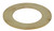 Chicago Faucets - 888-006JKRBF - Brass WASHER