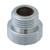 Chicago Faucets - 910-001JKRCF - Adapter